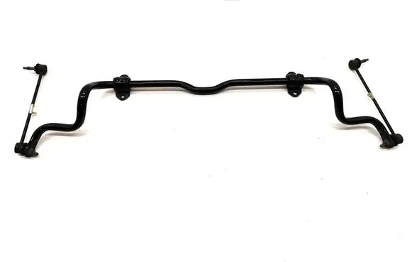 KIA Xceed Front anti-roll bar/sway bar 54810G4AB0