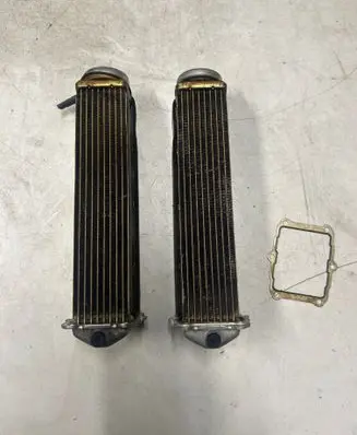 Audi A4 S4 B8 8K Supercharger 06E145621E