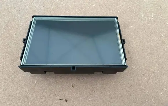 Screen/display/small screen