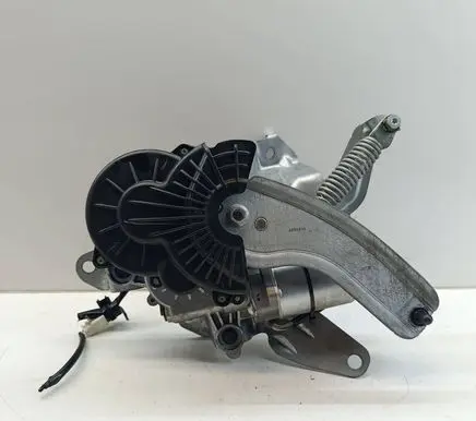 Subaru Outback (BS) Tailgate/trunk/boot lift motor 3036326