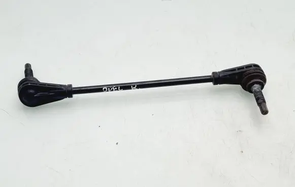Opel Astra K Front anti-roll bar/stabilizer link 42705813