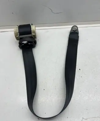 Iveco Daily 6th gen Front seatbelt 34174982B 34026423 5801655396