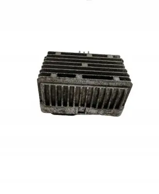Ford Transit Custom Glow plug pre-heat relay CC1112B533AB