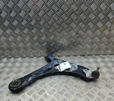 BYD Atto 3 Front lower control arm/wishbone SC2E2904020A