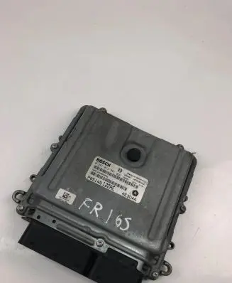 Chrysler 300C Engine control unit/module P05149122AE