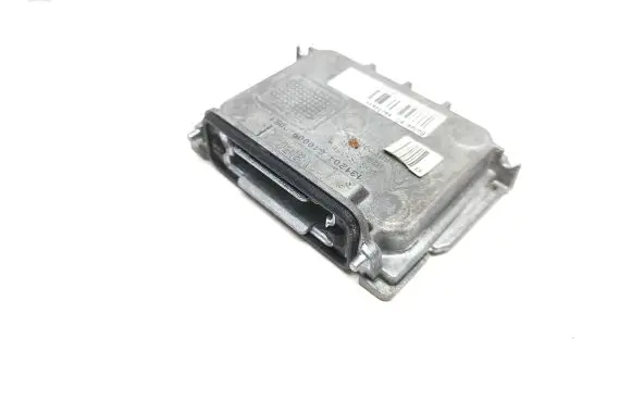 Citroen DS5 Xenon control unit/module 89032335 89034934 131204610009