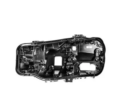 BMW 3 G20 G21 Headlight part 9450795