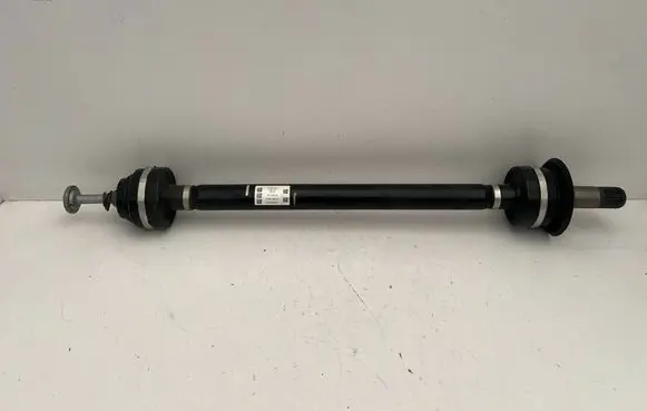 BMW X5 G05 Rear driveshaft 5A7B1D6