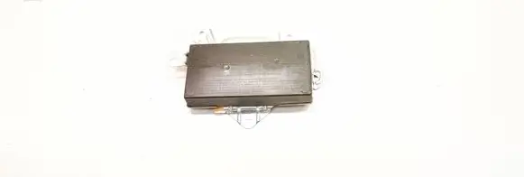 Mercedes-Benz S W220 Front door airbag 2208600305 A2208600305