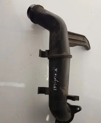 Opel Insignia A Brake vacuum hose/pipe 13240176