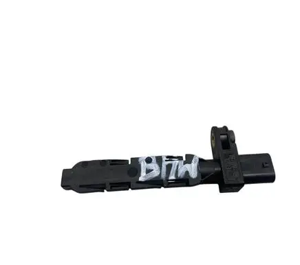 BMW 3 F30 F35 F31 Crankshaft position sensor 7806782