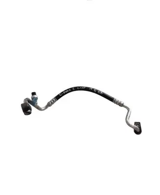 Ford C-MAX II Air conditioning (A/C) pipe/hose F1F119N601EB