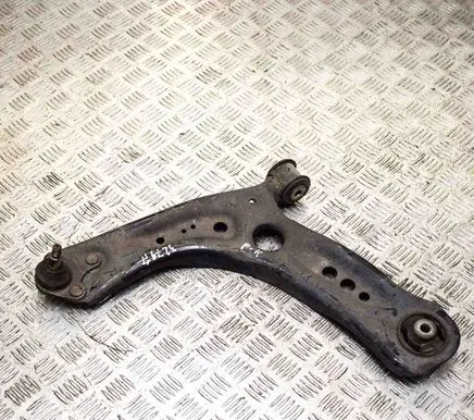 Skoda Octavia Mk3 (5E) Front lower control arm/wishbone