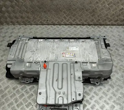 Lexus RX V Hybrid / electric car battery G928048141