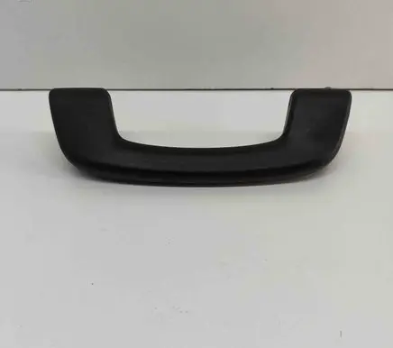 BMW X5 G05 Front interior roof grab handle 7464443