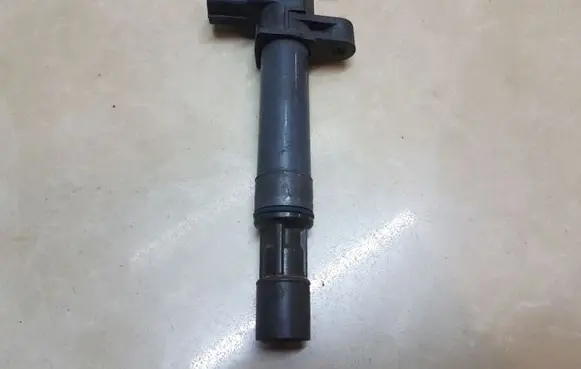 Jeep Grand Cherokee (WJ) High voltage ignition coil 56028138