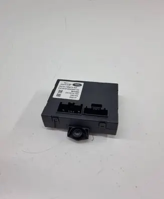 Land Rover Discovery Sport Tailgate/trunk control unit/module Fk7214b673ad