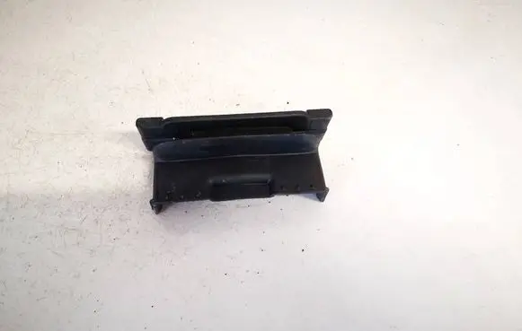 BMW 5 GT F07 Other exterior part 51169268719 5116926871902