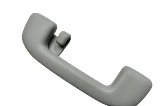 Toyota RAV 4 (XA50) Rear interior roof grab handle