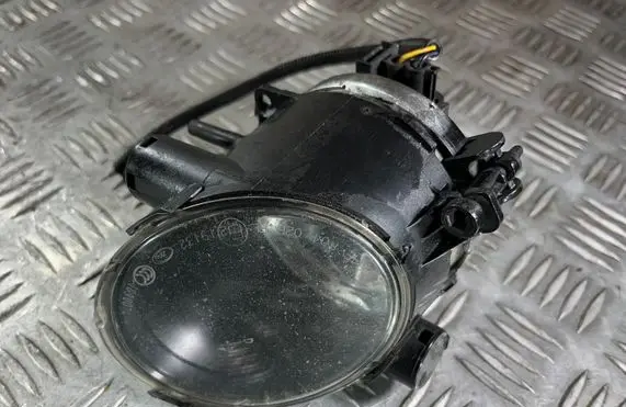 Volvo S80 Front fog light 31213102