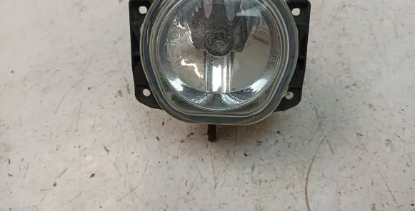 Fiat Linea Non-factory (optional) fog light 04107199900000