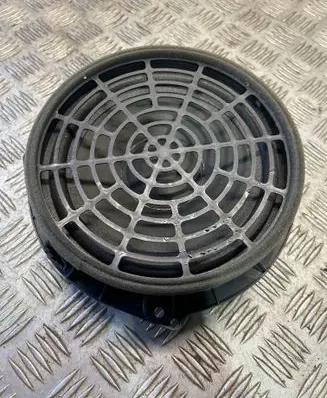 Audi A6 S6 C7 4G Front door speaker 4G2035415