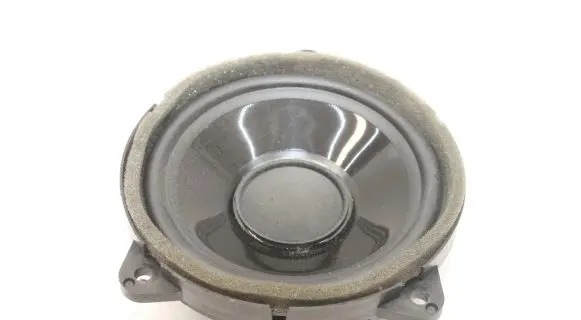 Jaguar XF X250 Front door speaker AW9318808GC