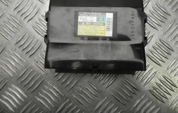 Lexus RX 450H Other control units/modules 8954048420 G3619