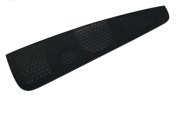 Audi A7 S7 4G Dash center speaker trim cover 4G8819636E