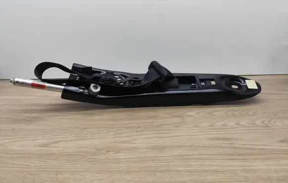 Volvo XC90 Front seatbelt 31267551