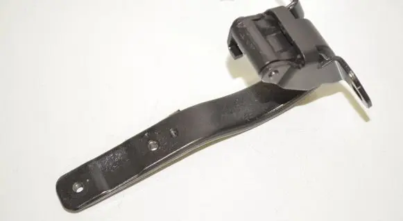 BMW i3 Tailgate/trunk/boot hinge 7296774 51247296774
