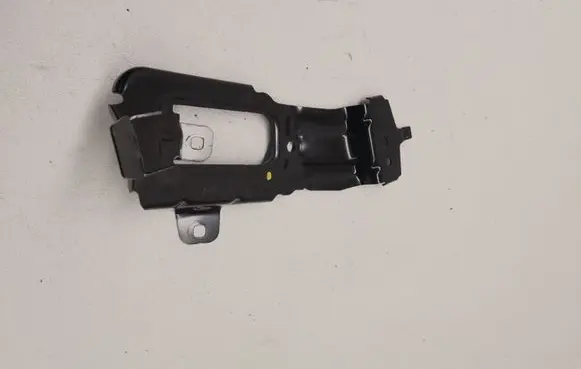 BMW X5 F15 Other interior part 68607N252