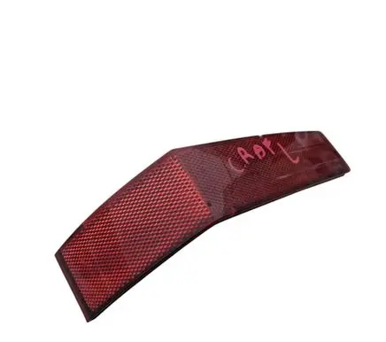 Volkswagen Crafter Rear tail light reflector 7C0945106