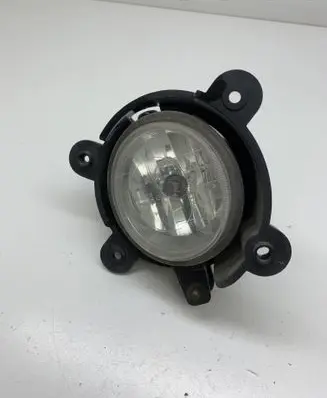 KIA Sorento Front fog light 922023E5