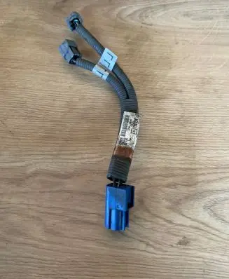 Nissan Murano Z52 Other wiring loom 123456789012 24079