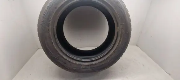 BMW 5 E60 E61 R17 winter tire 