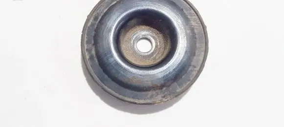 Opel Astra G Coil spring mount 90468568