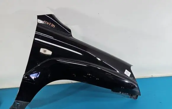KIA Sportage Fender IMPRK1507394