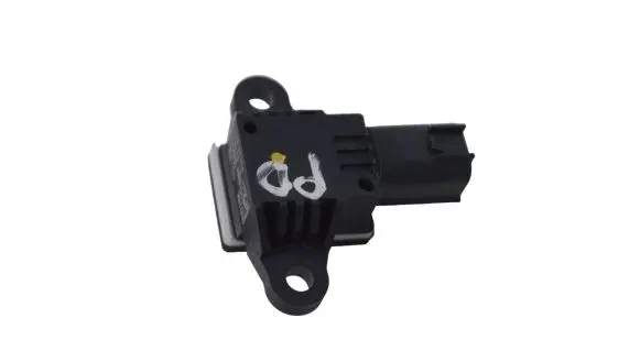 KIA Sorento Airbag deployment crash/impact sensor 95930S1000