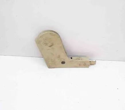 Land Rover Range Rover L405 Front door seat control surround trim L0275919
