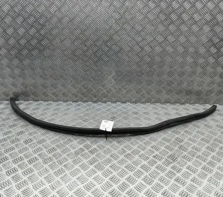 Peugeot 508 II Engine compartment rubber 9814563780