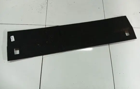 Nissan Murano Z50 Other trunk/boot trim element