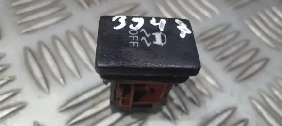 Traction control (ASR) switch
