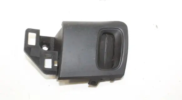Audi A5 8T 8F Other interior part 8K2905219A