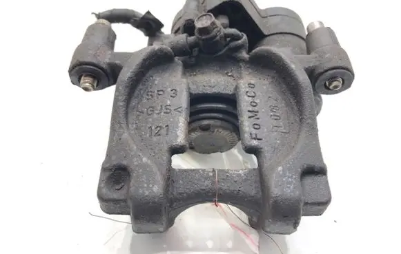 Ford S-MAX Rear brake caliper DG9C2D251H