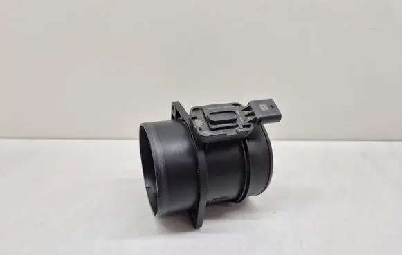 Mercedes-Benz Sprinter W907 W910 Mass air flow meter A6519050500