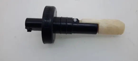 Mercedes-Benz CLS C219 Sensor A2205400045