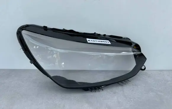 Peugeot 208 Headlight/headlamp L90126961