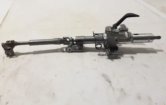 Nissan X-Trail T33 Steering column universal joint 488056RF1C