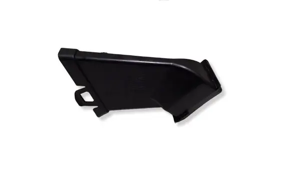 BMW i4 Water drain line hose 7449652 51317449652